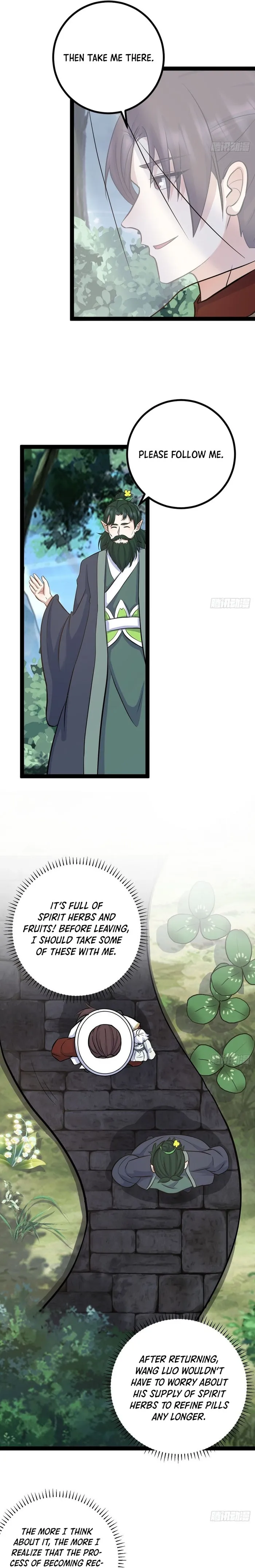 Page 8 of Chapter 148