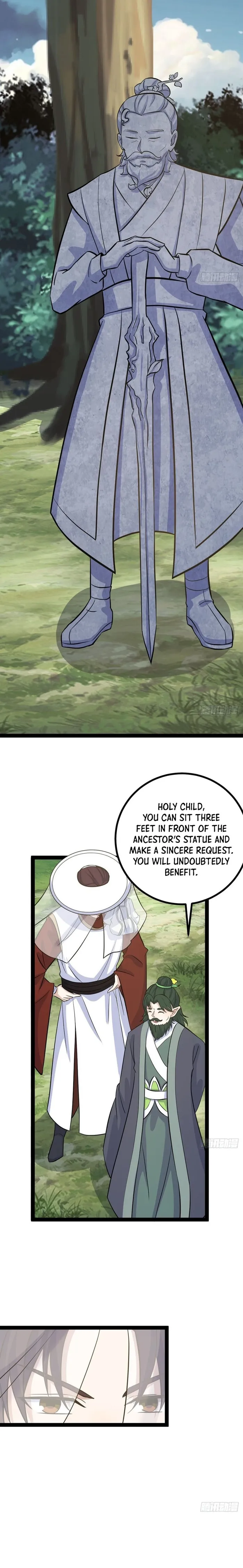 Page 10 of Chapter 148