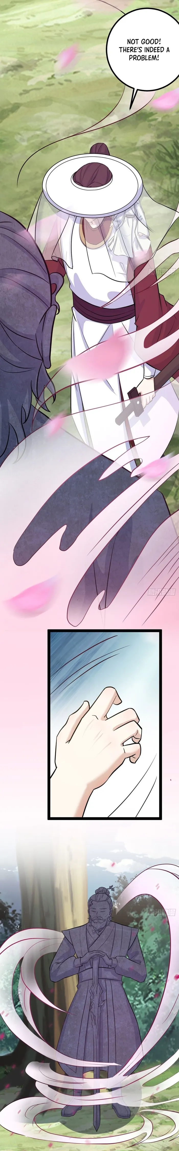 Page 12 of Chapter 148