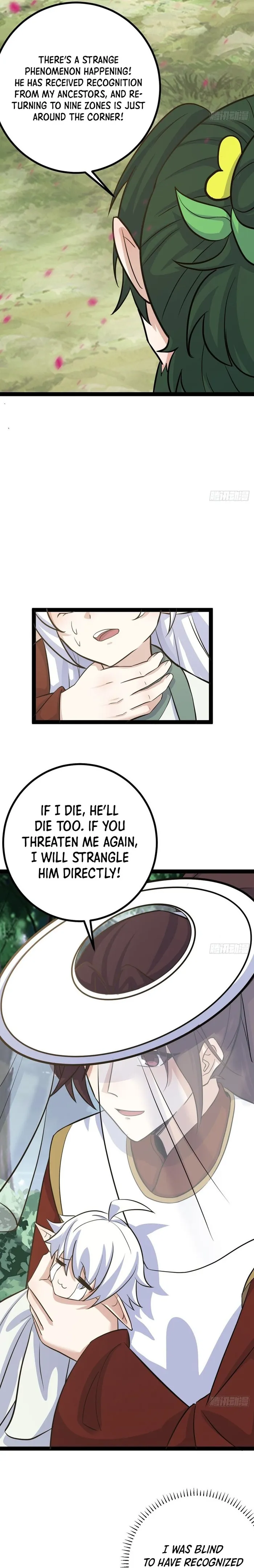Page 13 of Chapter 148