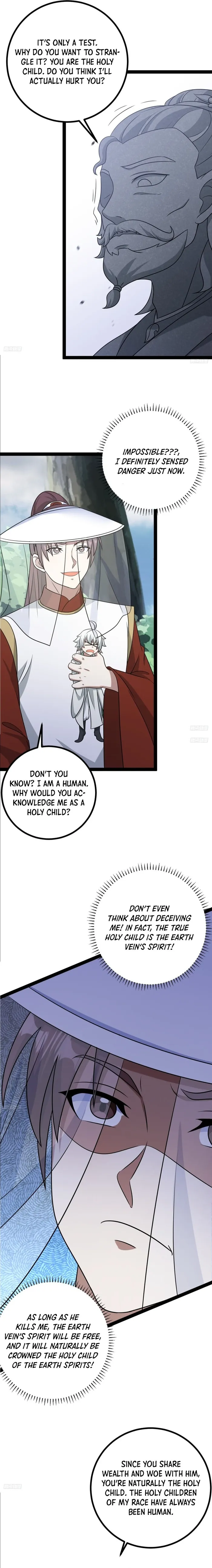 Page 2 of Chapter 149