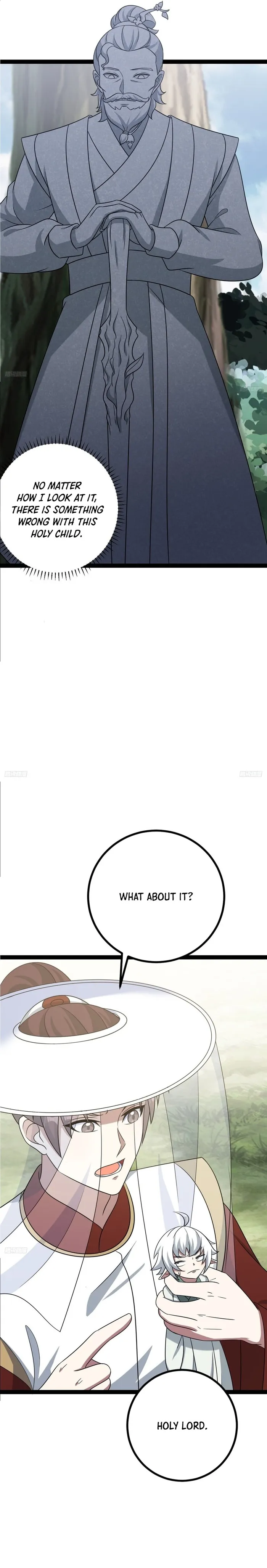 Page 3 of Chapter 149