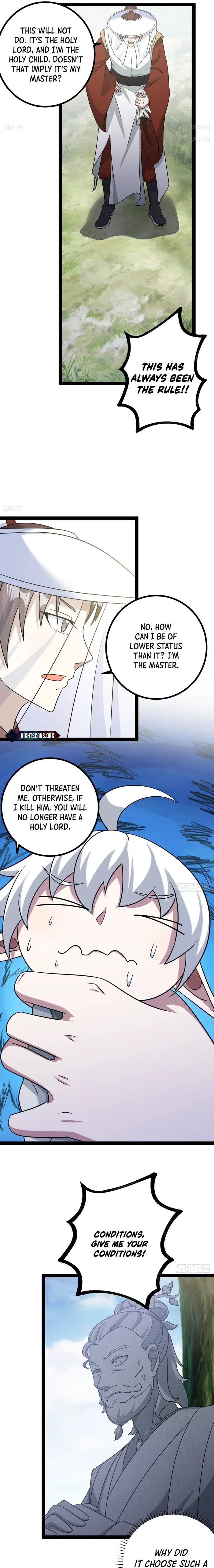 Page 4 of Chapter 149