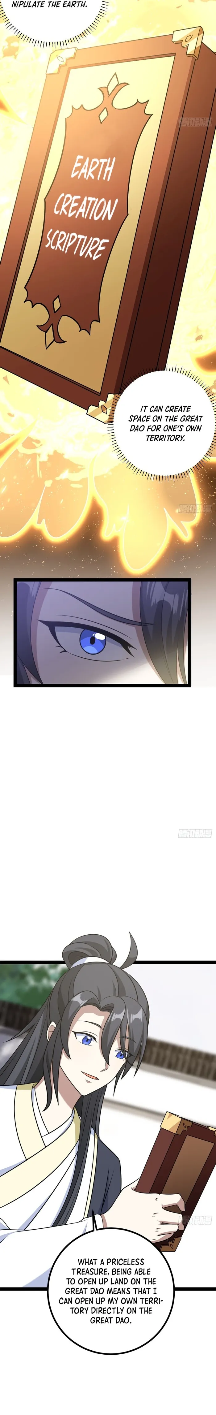 Page 7 of Chapter 149