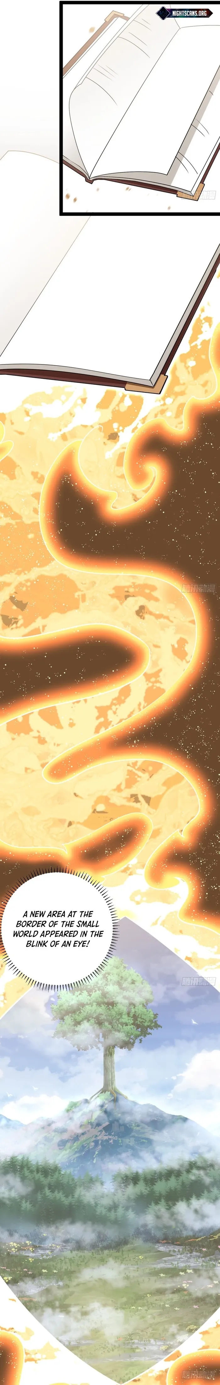 Page 8 of Chapter 149