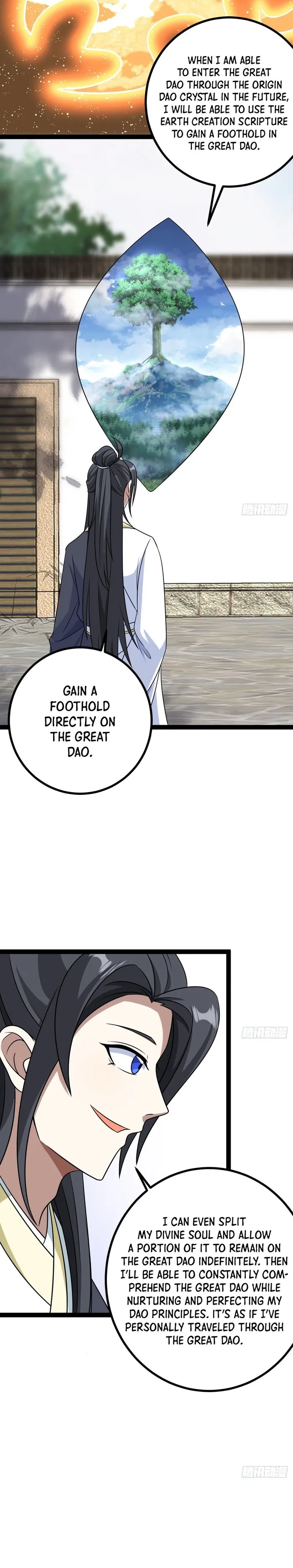Page 9 of Chapter 149