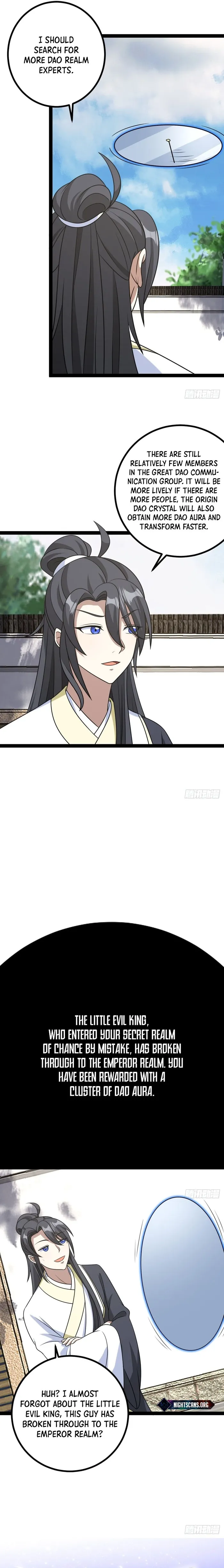 Page 11 of Chapter 149