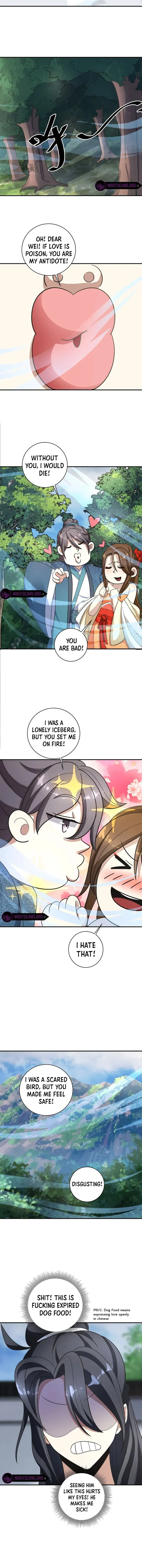 Page 5 of Chapter 14