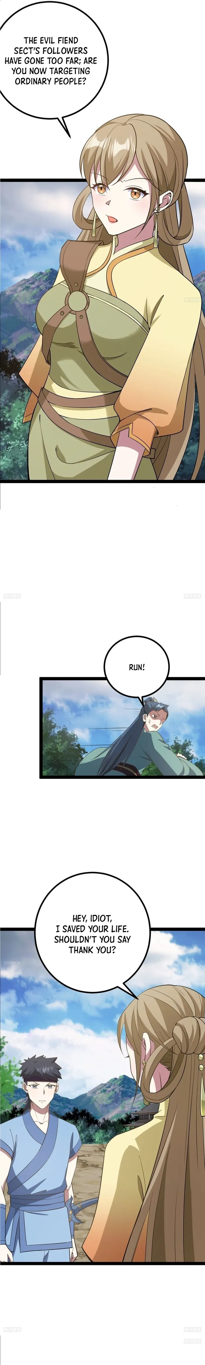 Page 3 of Chapter 150