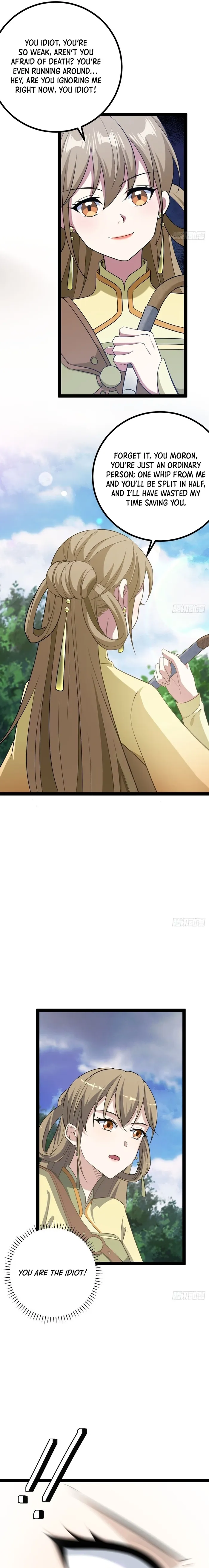 Page 5 of Chapter 150
