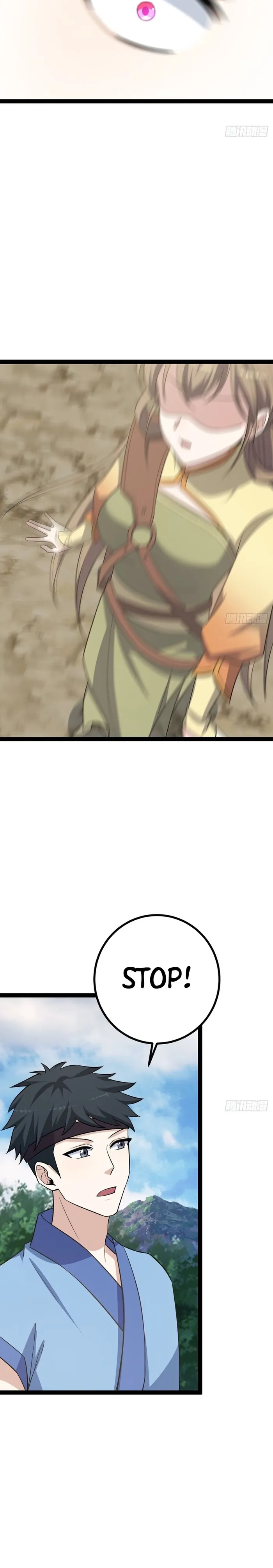 Page 6 of Chapter 150