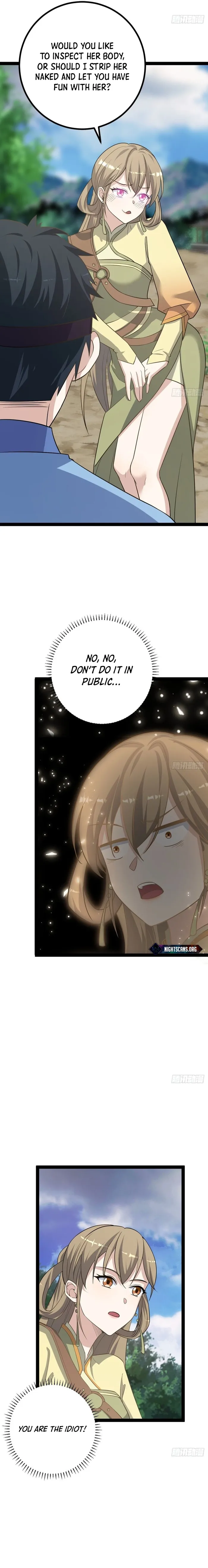 Page 7 of Chapter 150