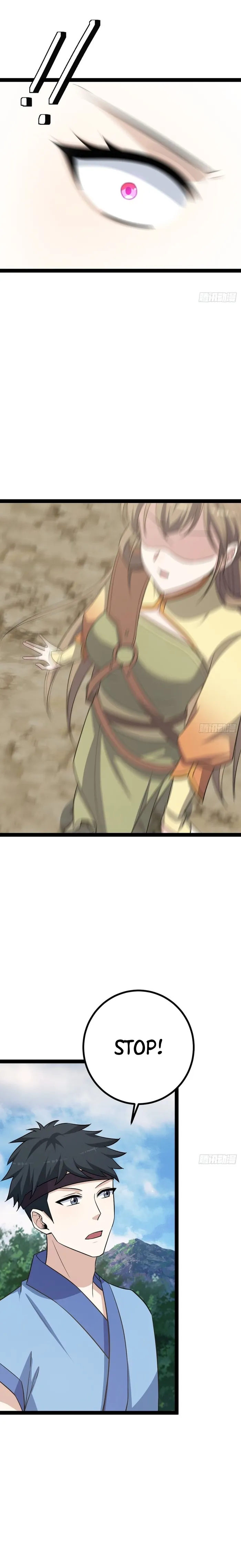 Page 8 of Chapter 150