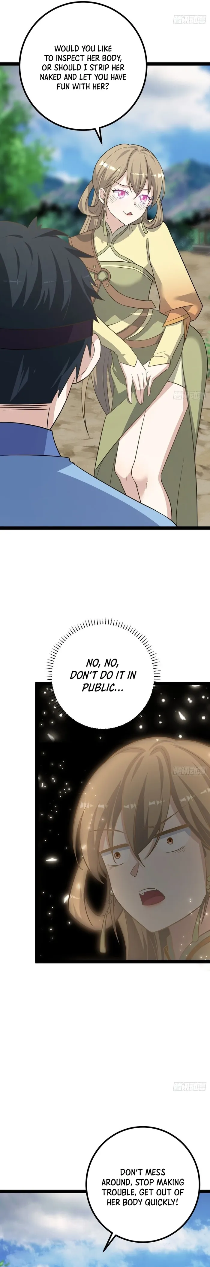 Page 9 of Chapter 150