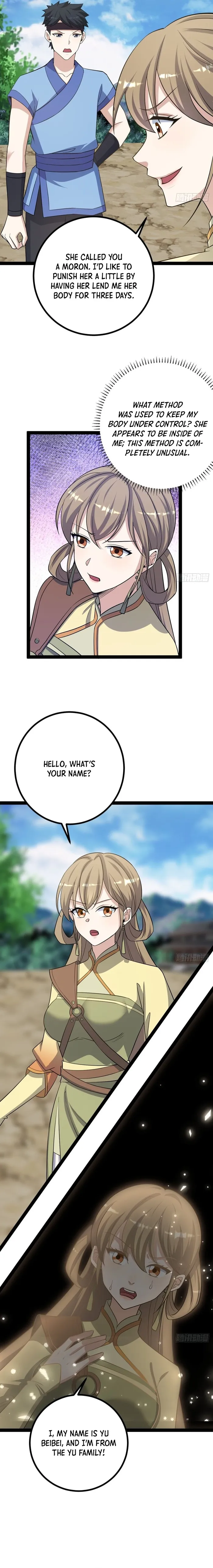 Page 10 of Chapter 150
