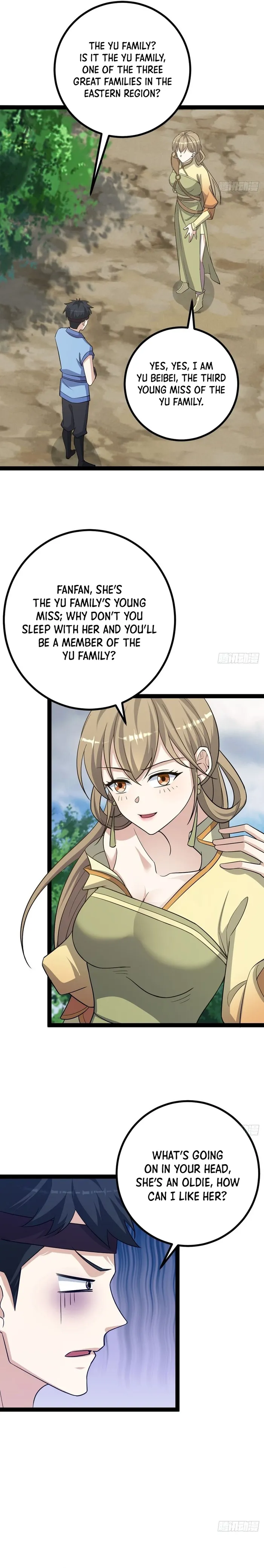 Page 11 of Chapter 150