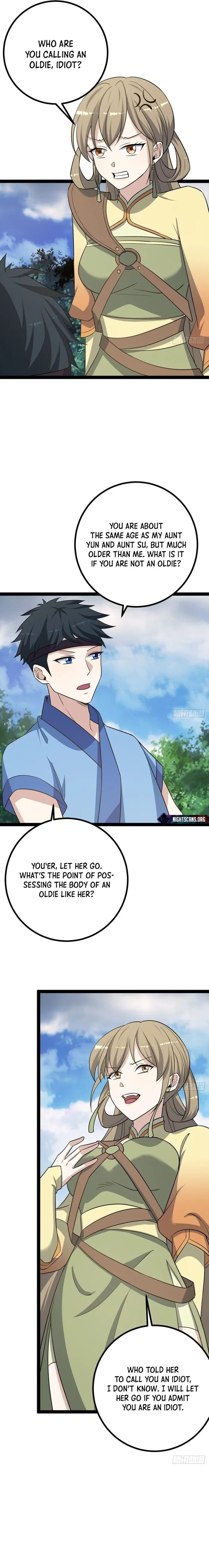 Page 12 of Chapter 150