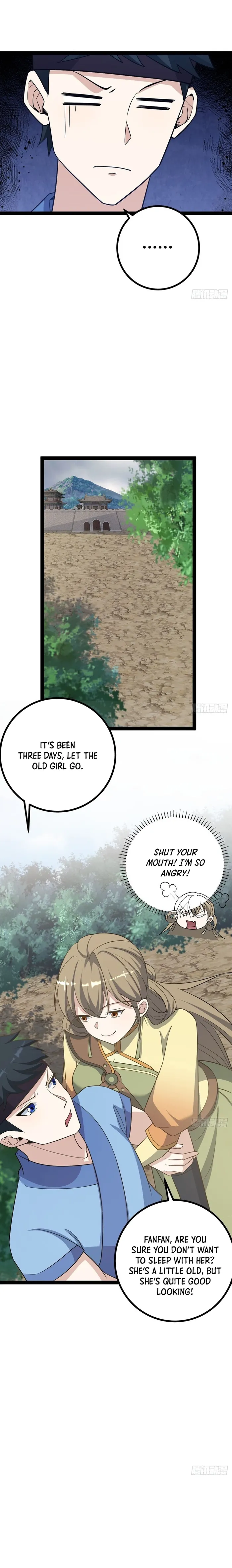 Page 13 of Chapter 150