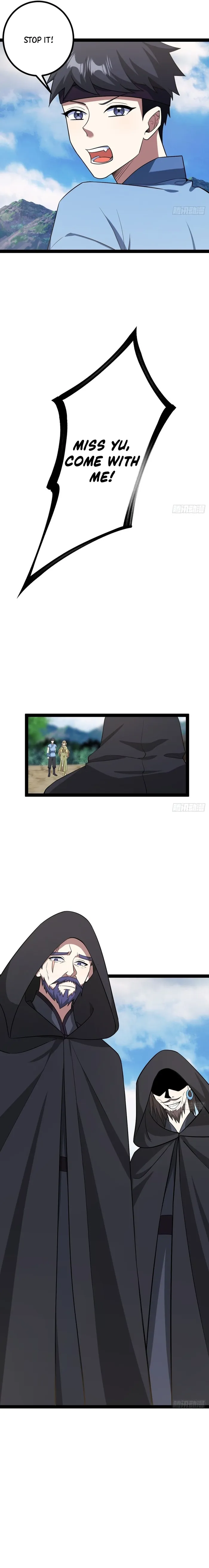 Page 14 of Chapter 150