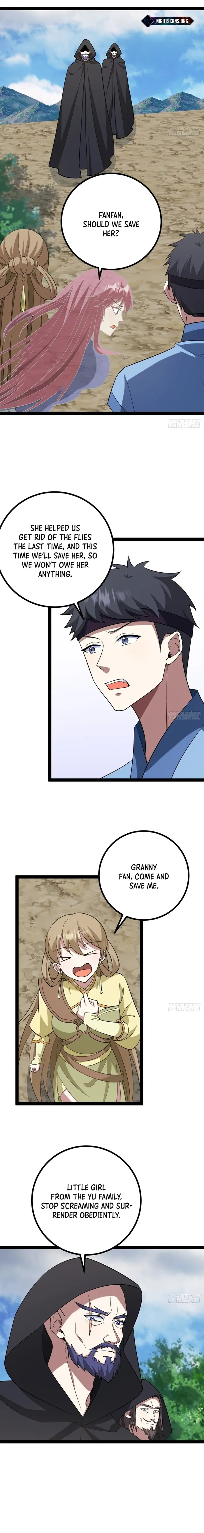 Page 15 of Chapter 150