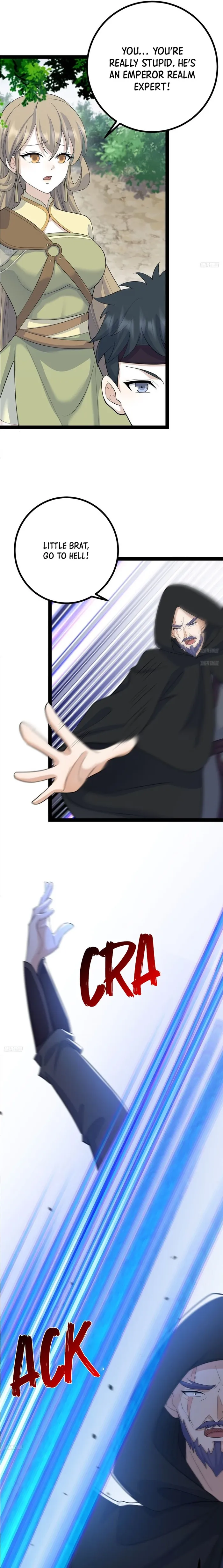 Page 2 of Chapter 151