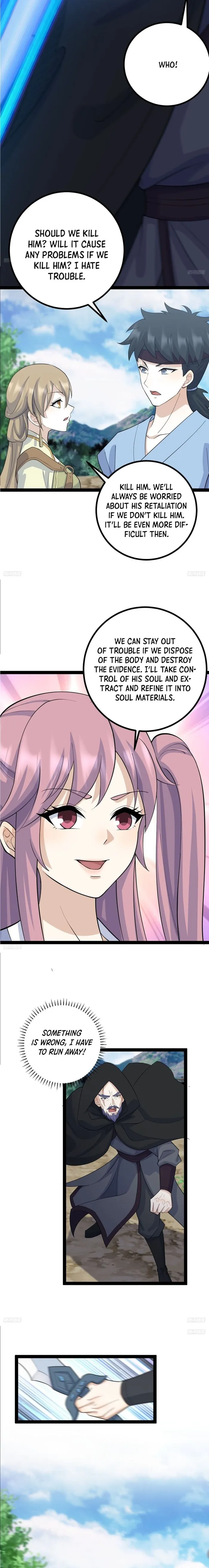 Page 3 of Chapter 151