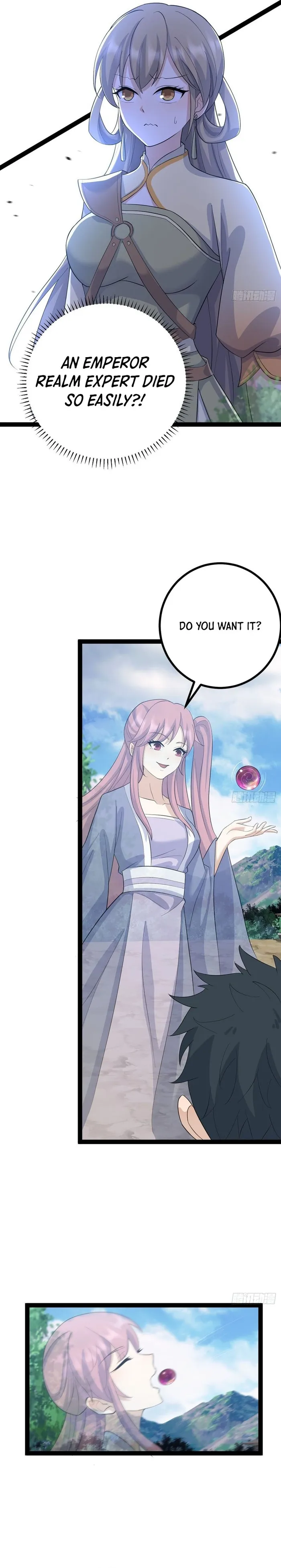 Page 6 of Chapter 151