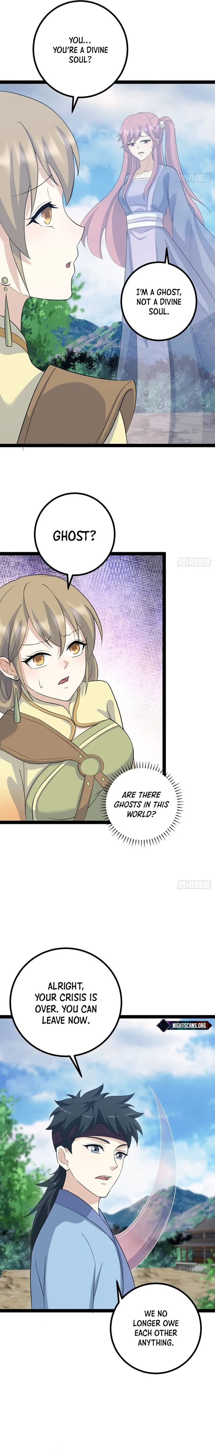 Page 7 of Chapter 151