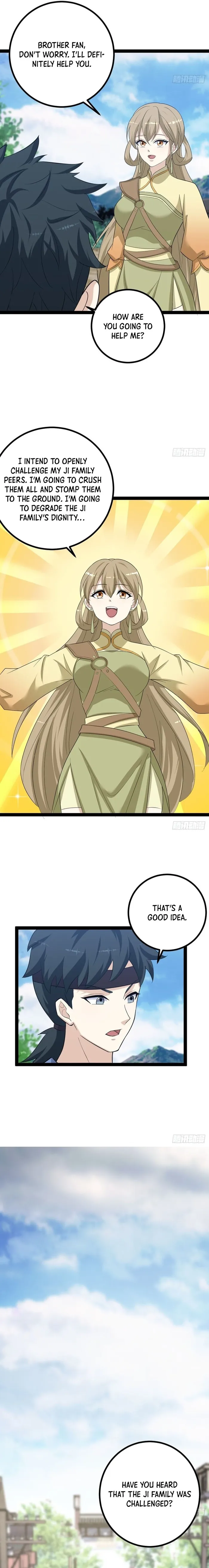 Page 9 of Chapter 151
