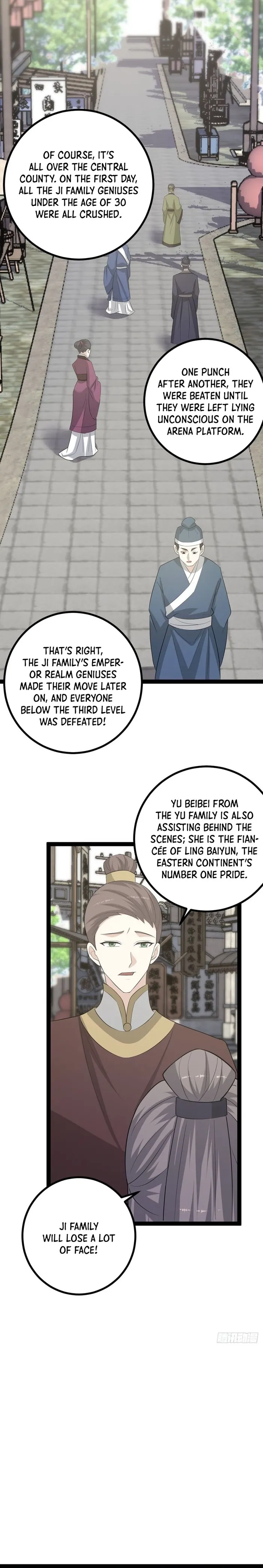 Page 10 of Chapter 151