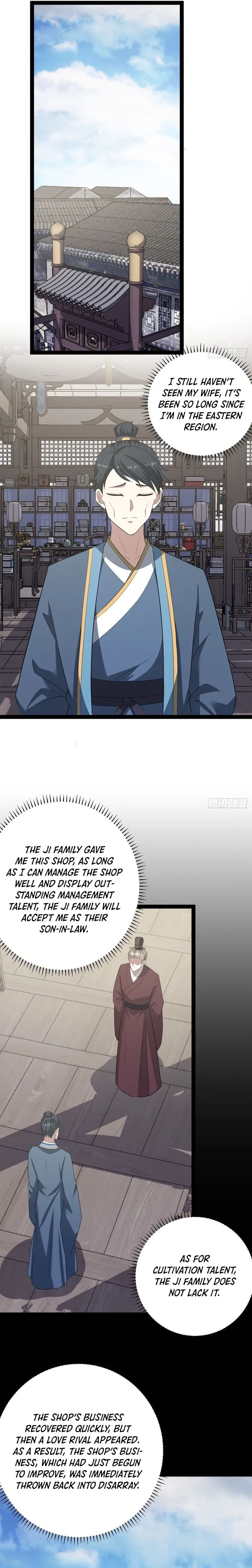 Page 12 of Chapter 151