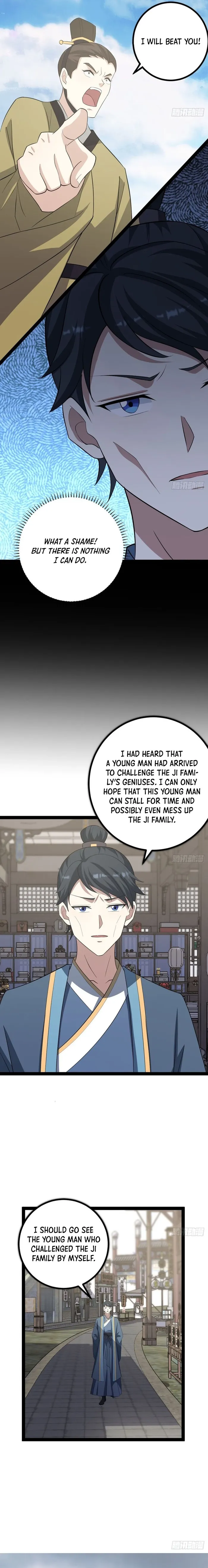 Page 13 of Chapter 151