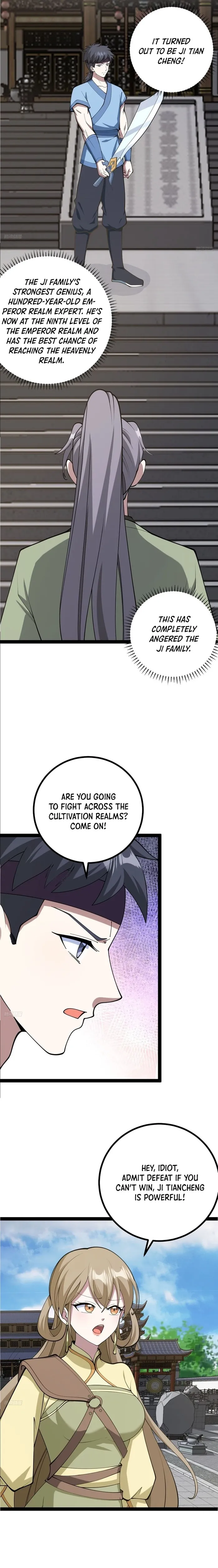 Page 2 of Chapter 152