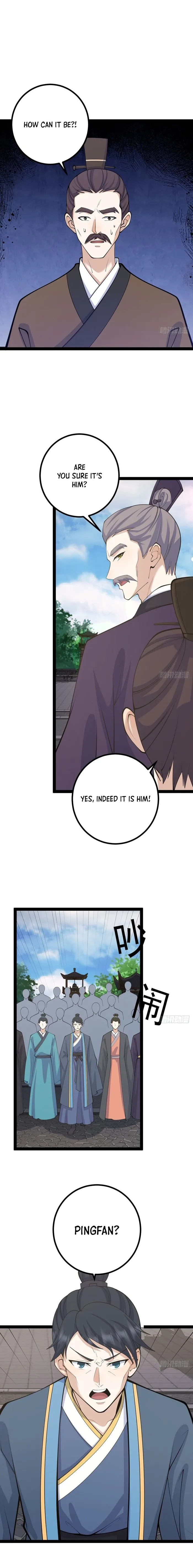 Page 8 of Chapter 152