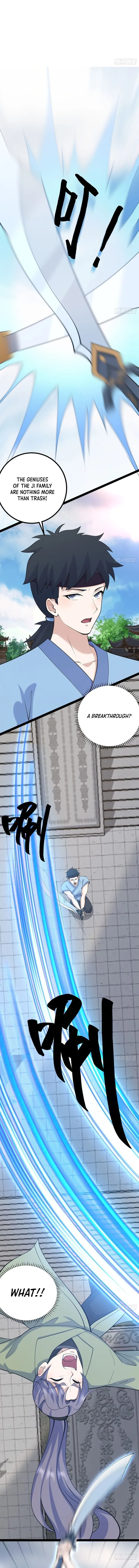 Page 9 of Chapter 152