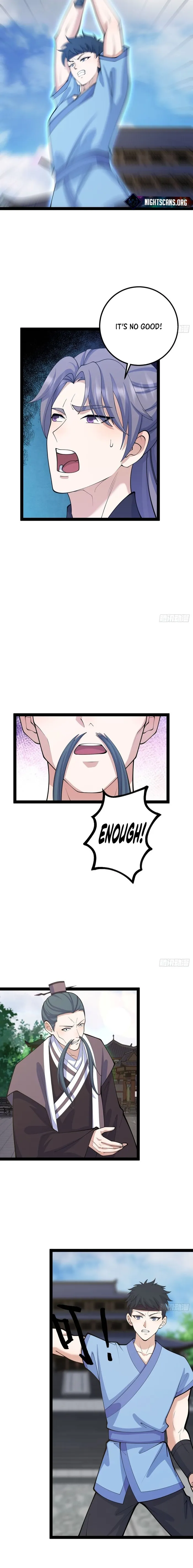 Page 10 of Chapter 152