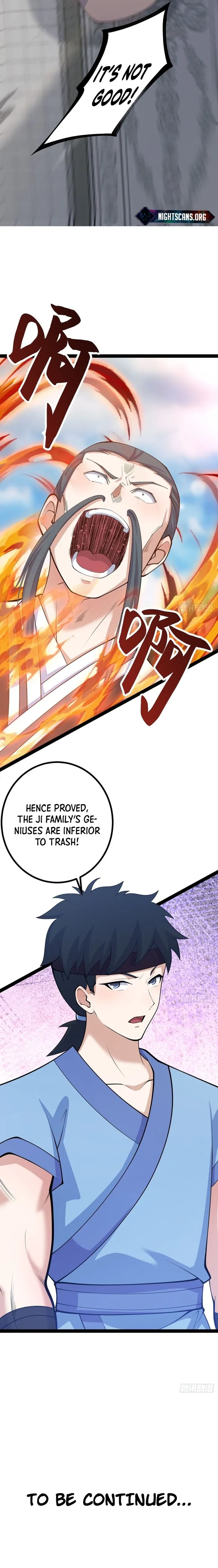 Page 12 of Chapter 152
