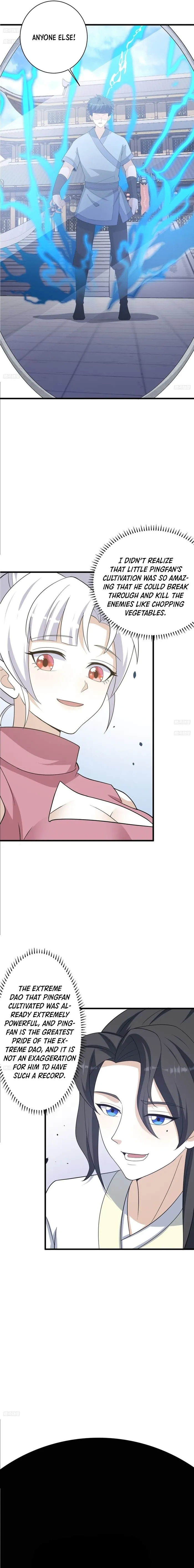 Page 2 of Chapter 153