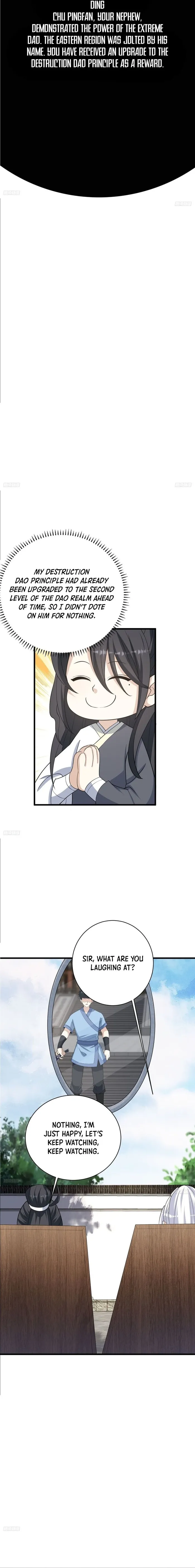Page 3 of Chapter 153