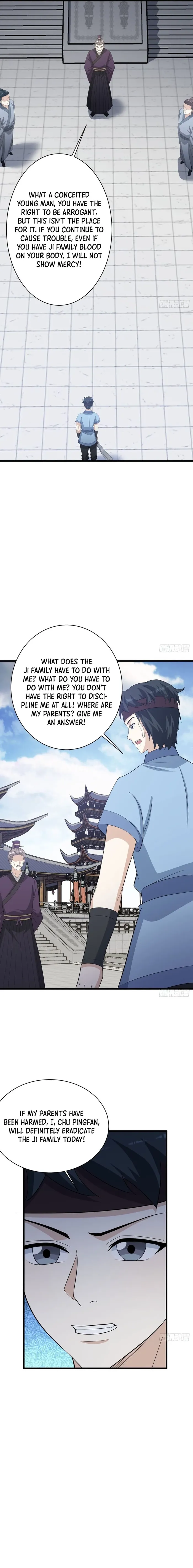 Page 4 of Chapter 153