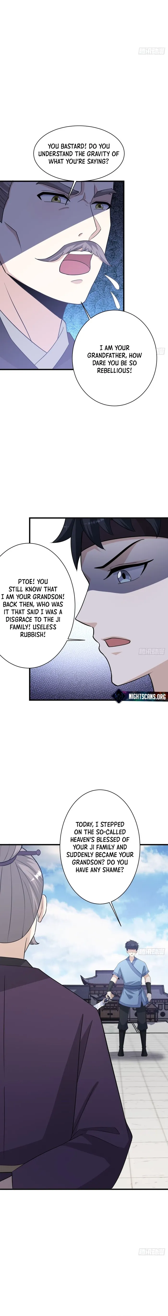 Page 5 of Chapter 153