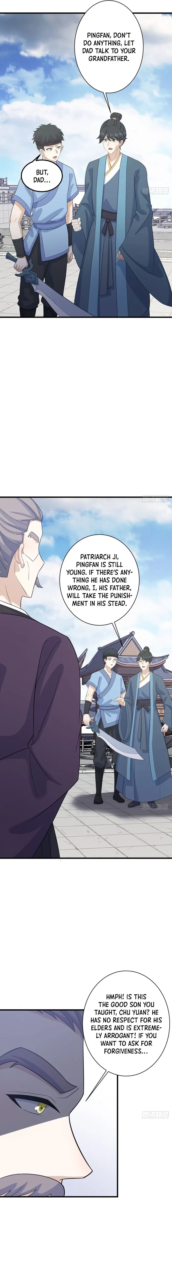 Page 6 of Chapter 153