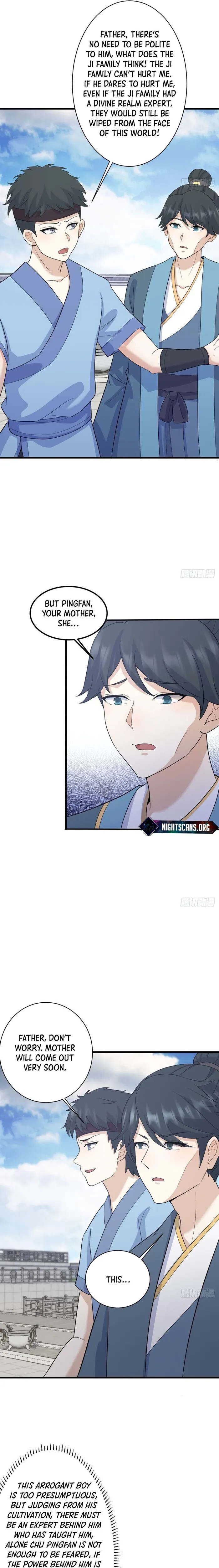 Page 7 of Chapter 153