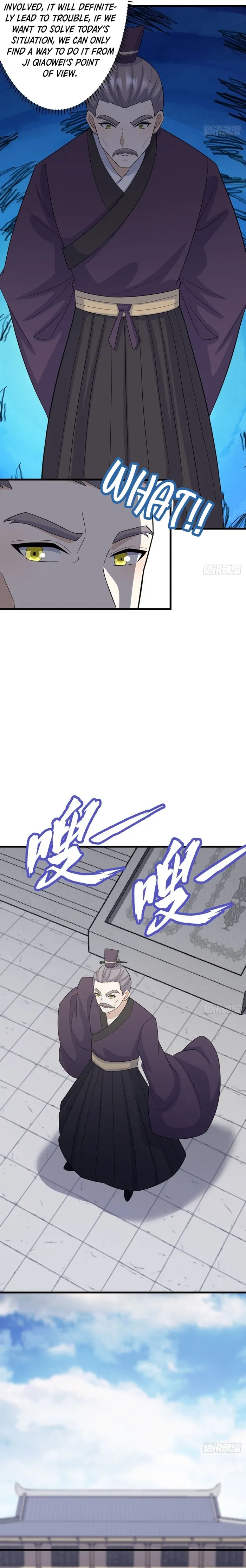 Page 8 of Chapter 153