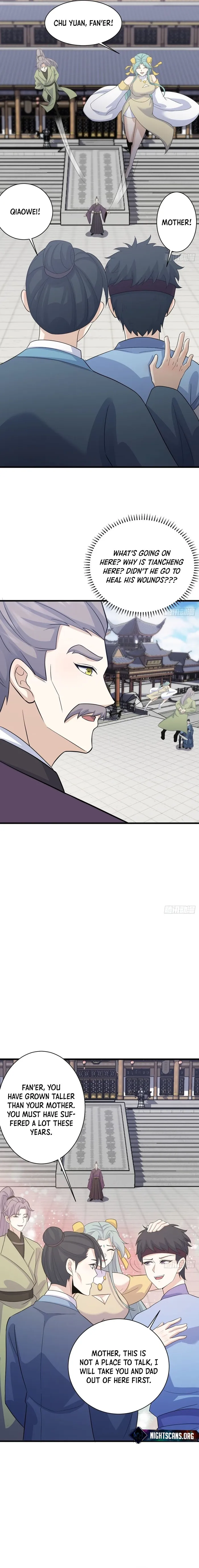 Page 9 of Chapter 153