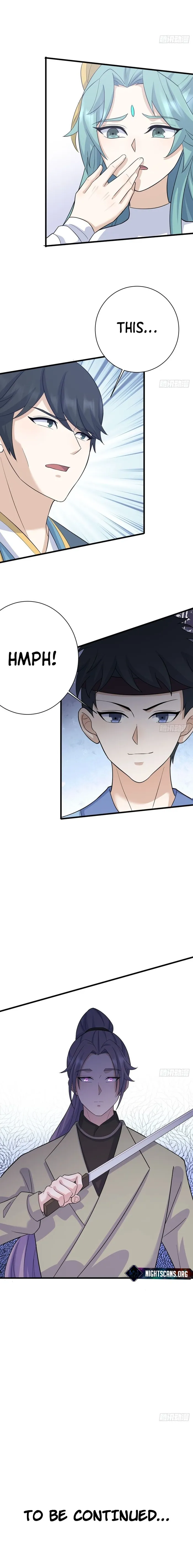 Page 12 of Chapter 153