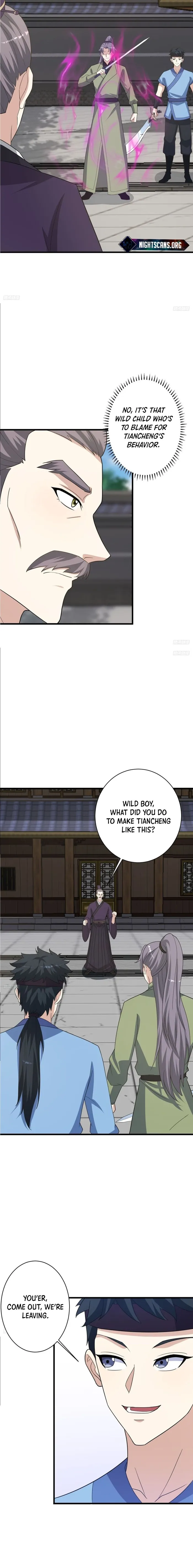 Page 2 of Chapter 154