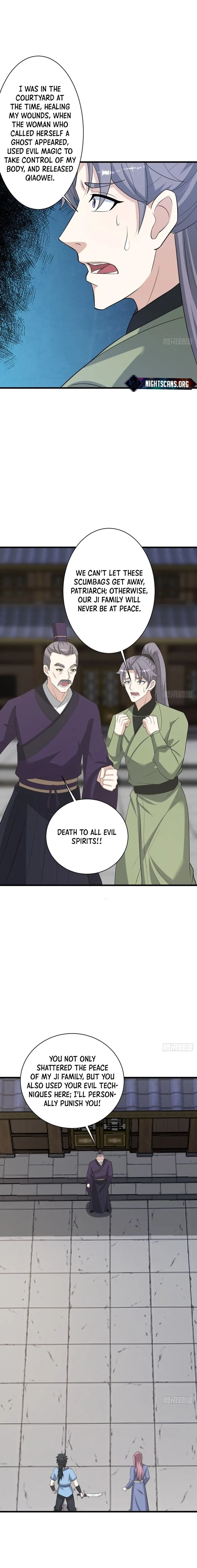 Page 5 of Chapter 154