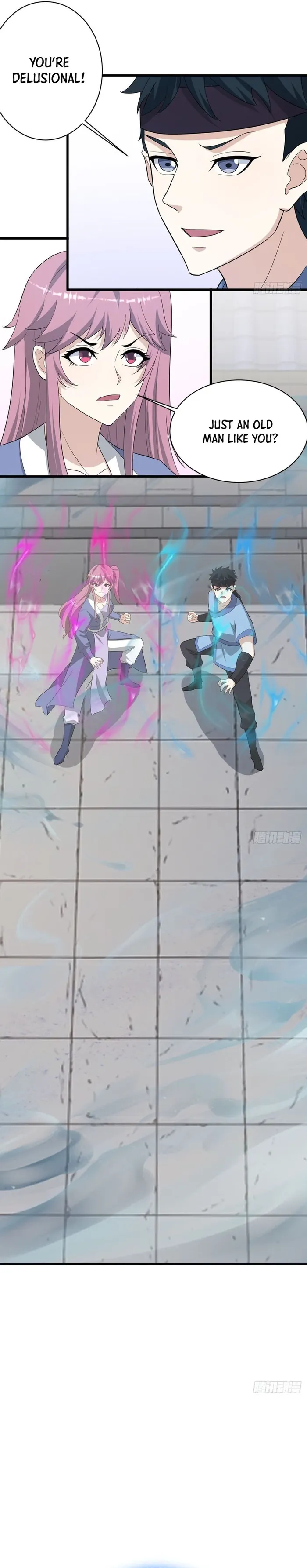 Page 6 of Chapter 154
