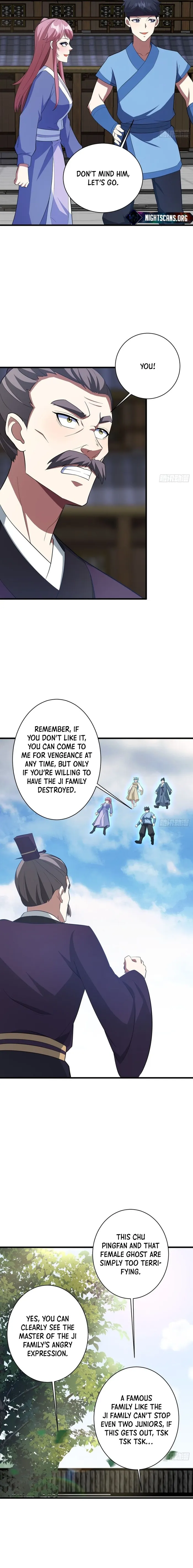 Page 8 of Chapter 154
